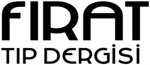Fırat Tıp Dergisi
